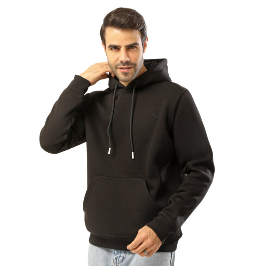 Basic sweatshirt
