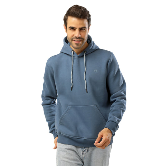 Basic sweatshirt