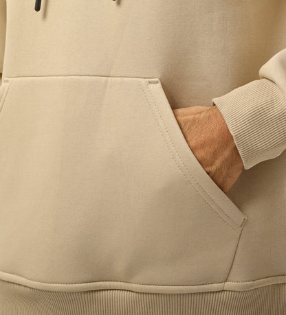 Basic sweatshirt