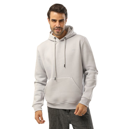 Basic sweatshirt
