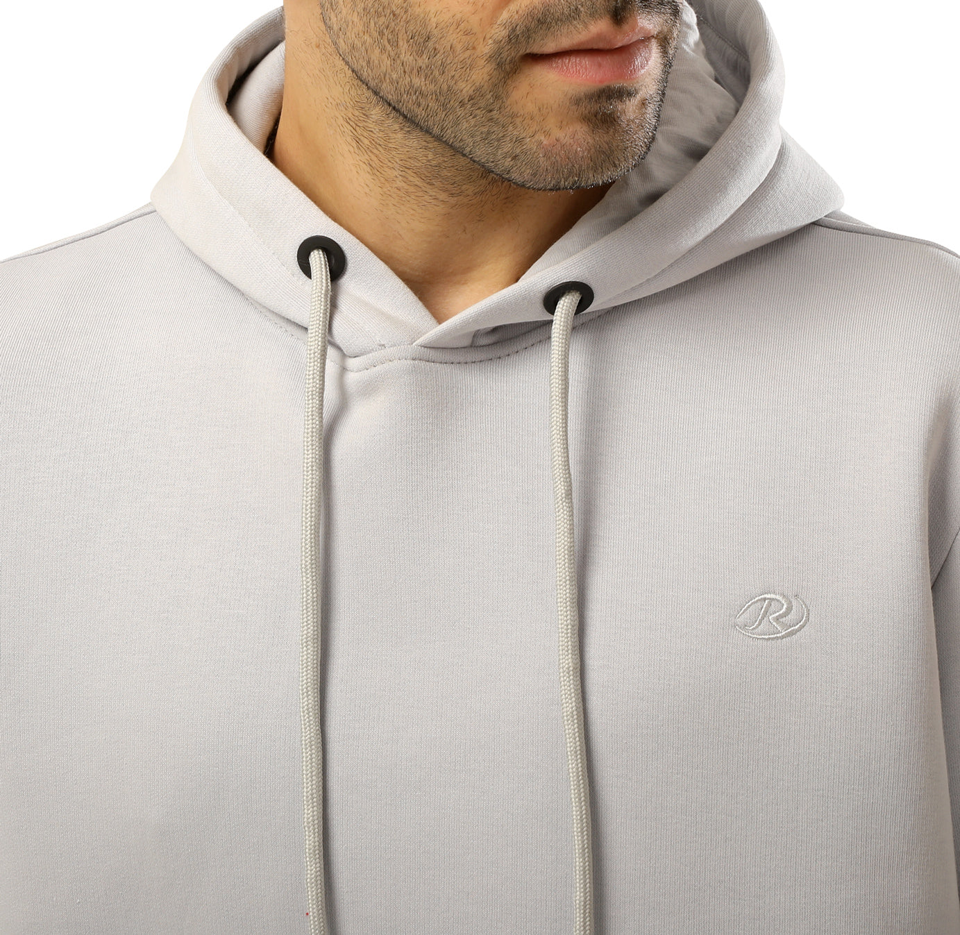 Basic sweatshirt
