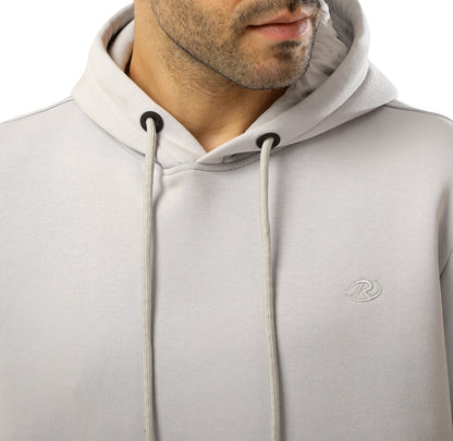 Basic sweatshirt