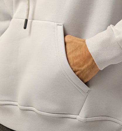 Basic sweatshirt