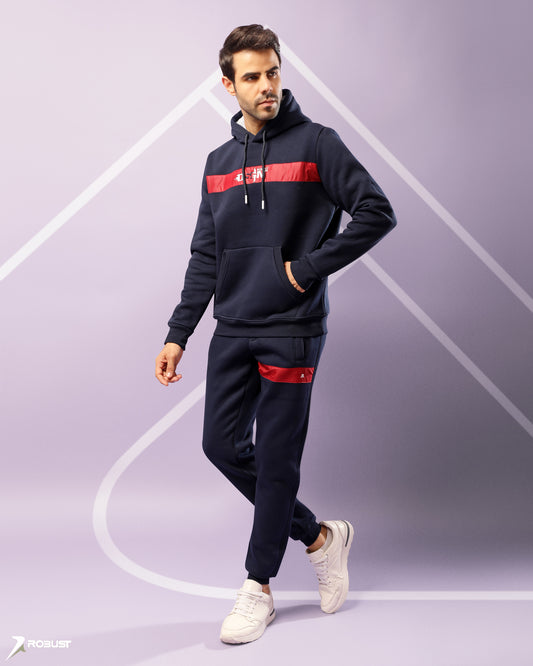 Suit Sport Robust  Melton