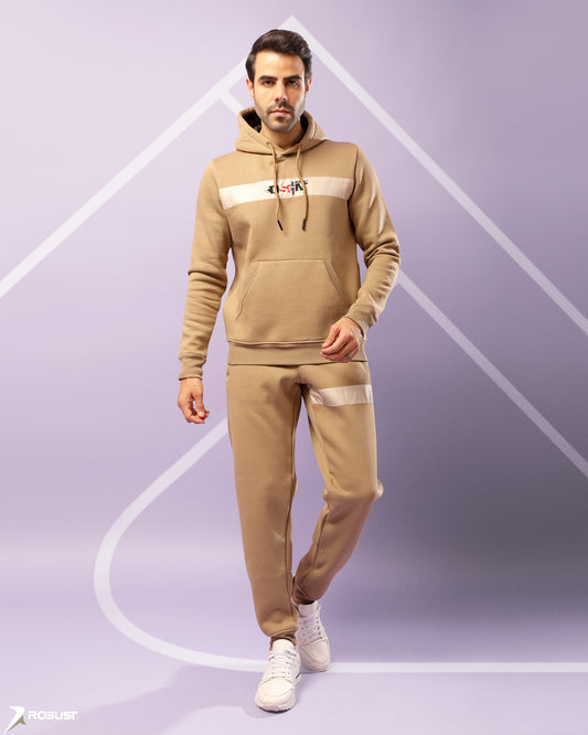 Suit Sport Robust  Melton