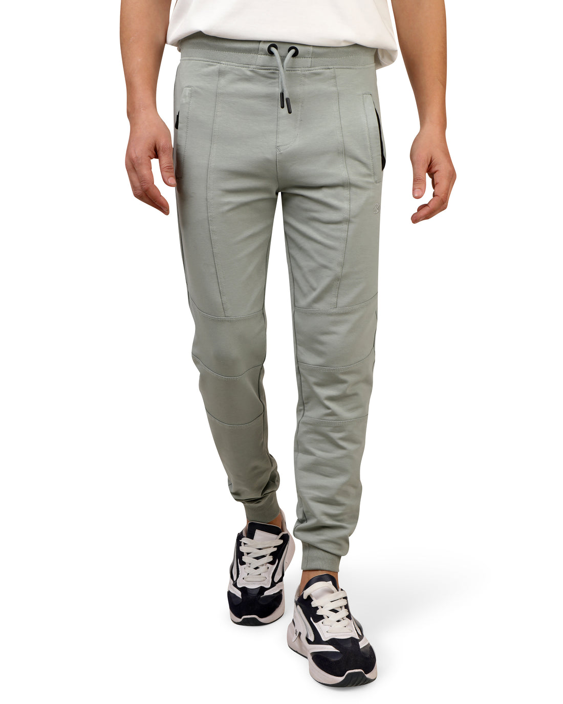 ROBUST Fit Sweatpants - ROBUST