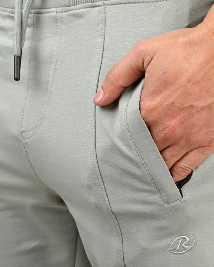 ROBUST Fit Sweatpants