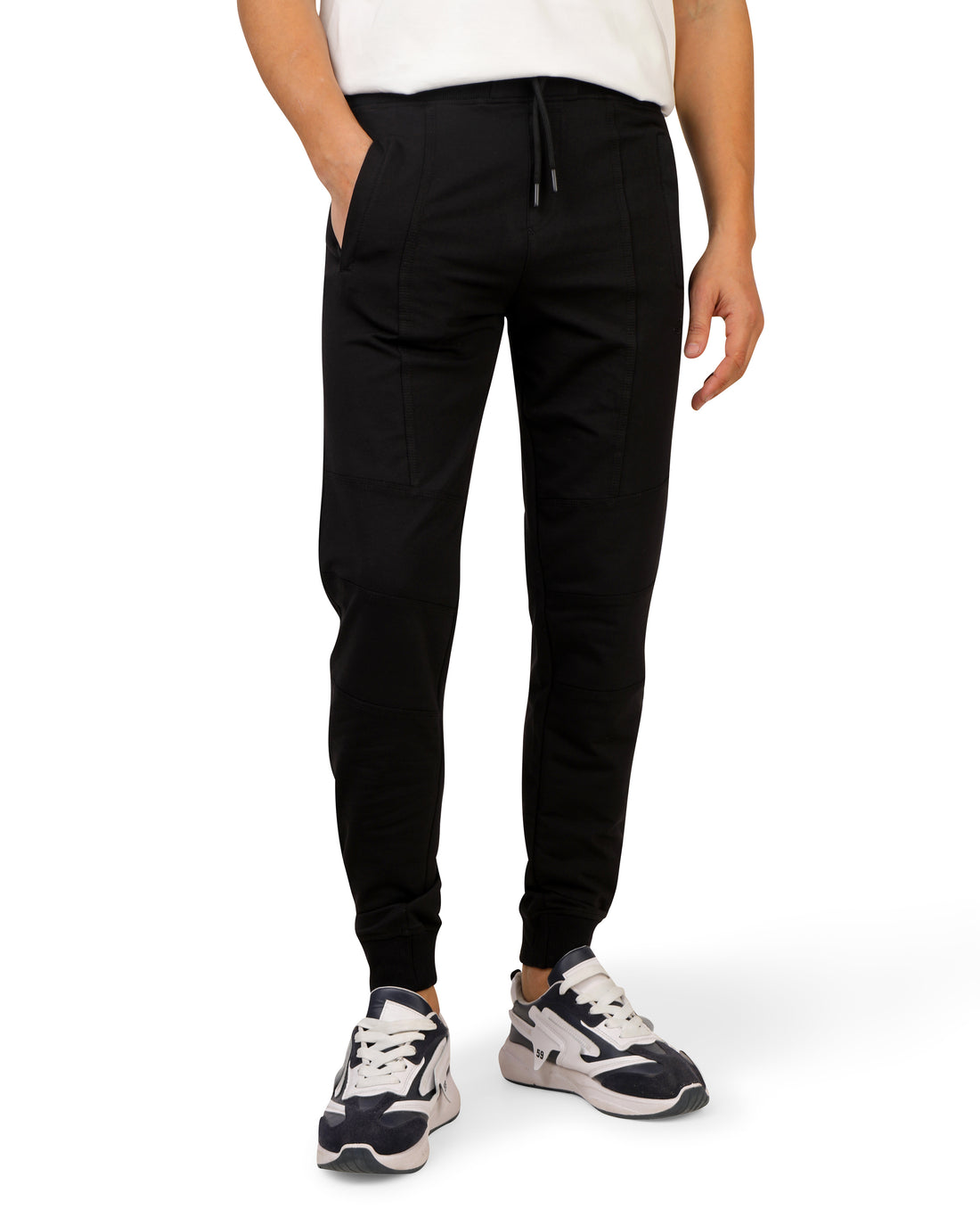 ROBUST Fit Sweatpants - ROBUST