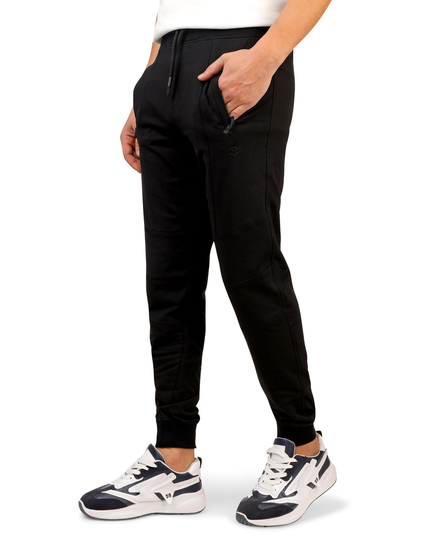 ROBUST Fit Sweatpants