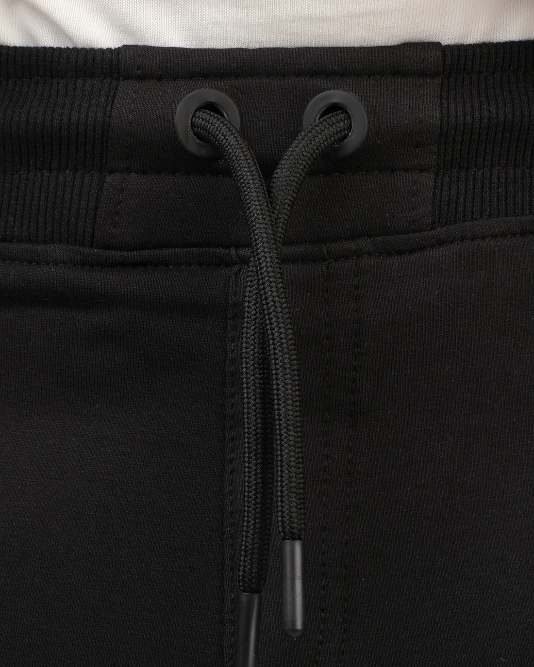 ROBUST Fit Sweatpants - ROBUST