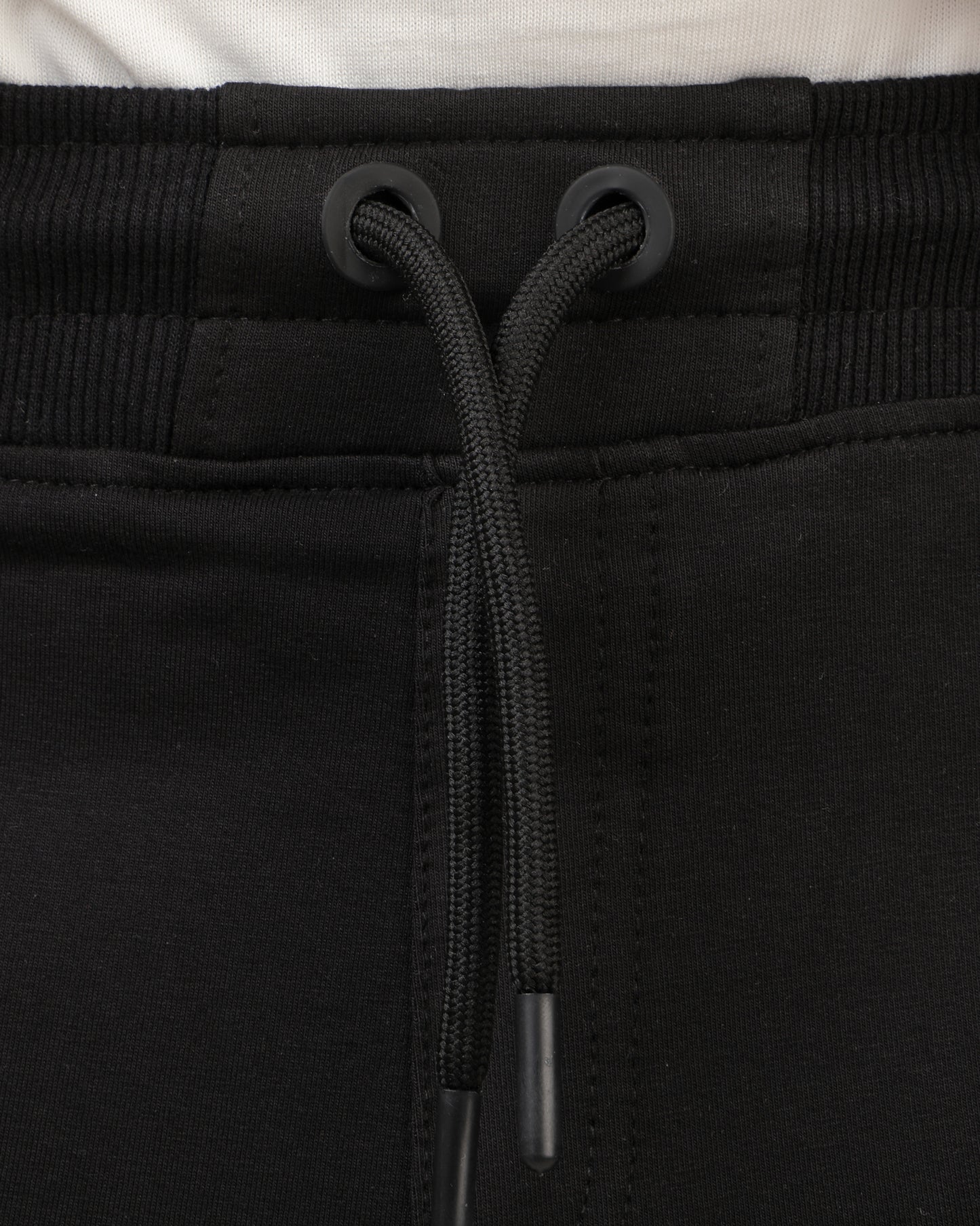 ROBUST Fit Sweatpants