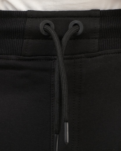 ROBUST Fit Sweatpants