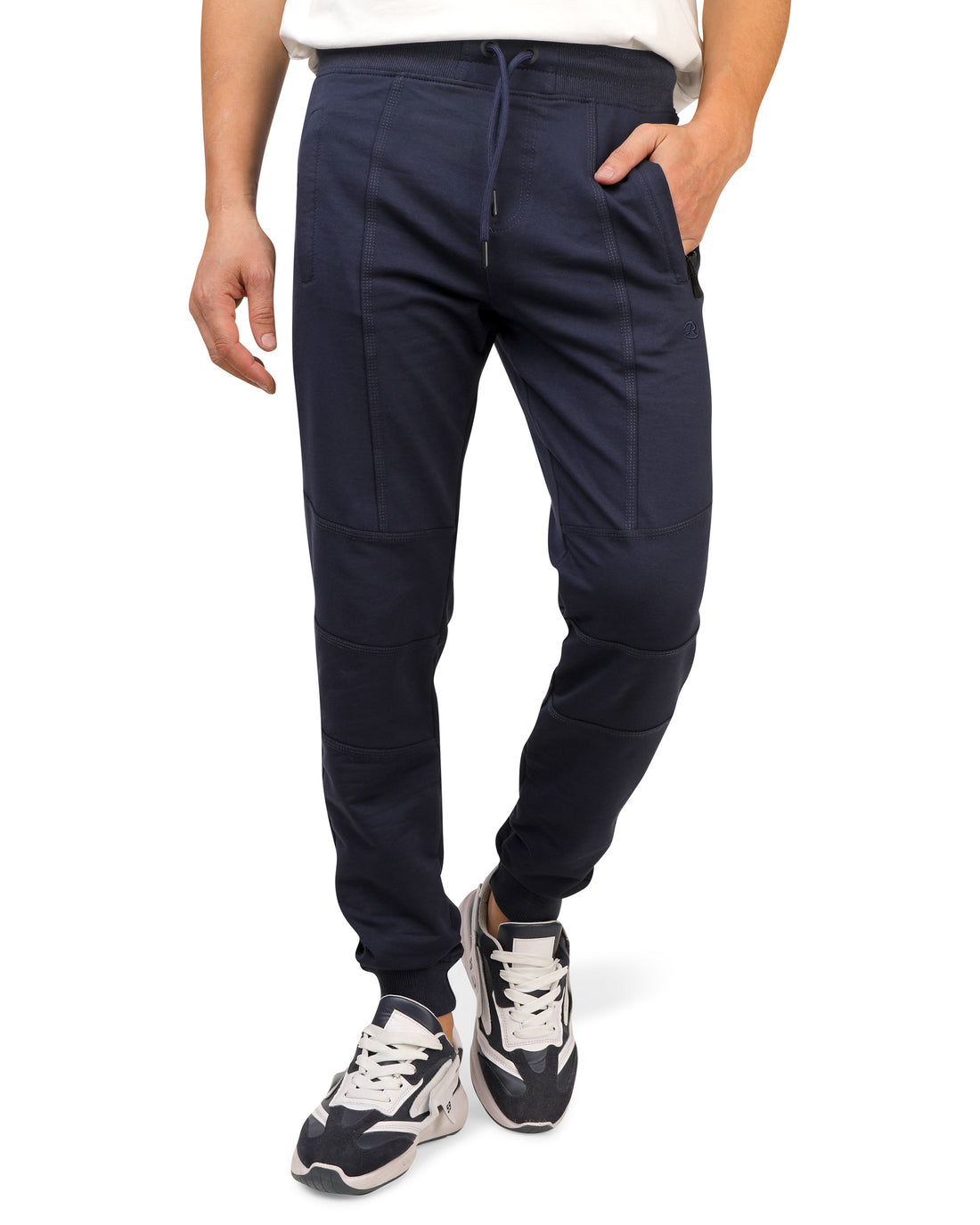 ROBUST Fit Sweatpants - ROBUST