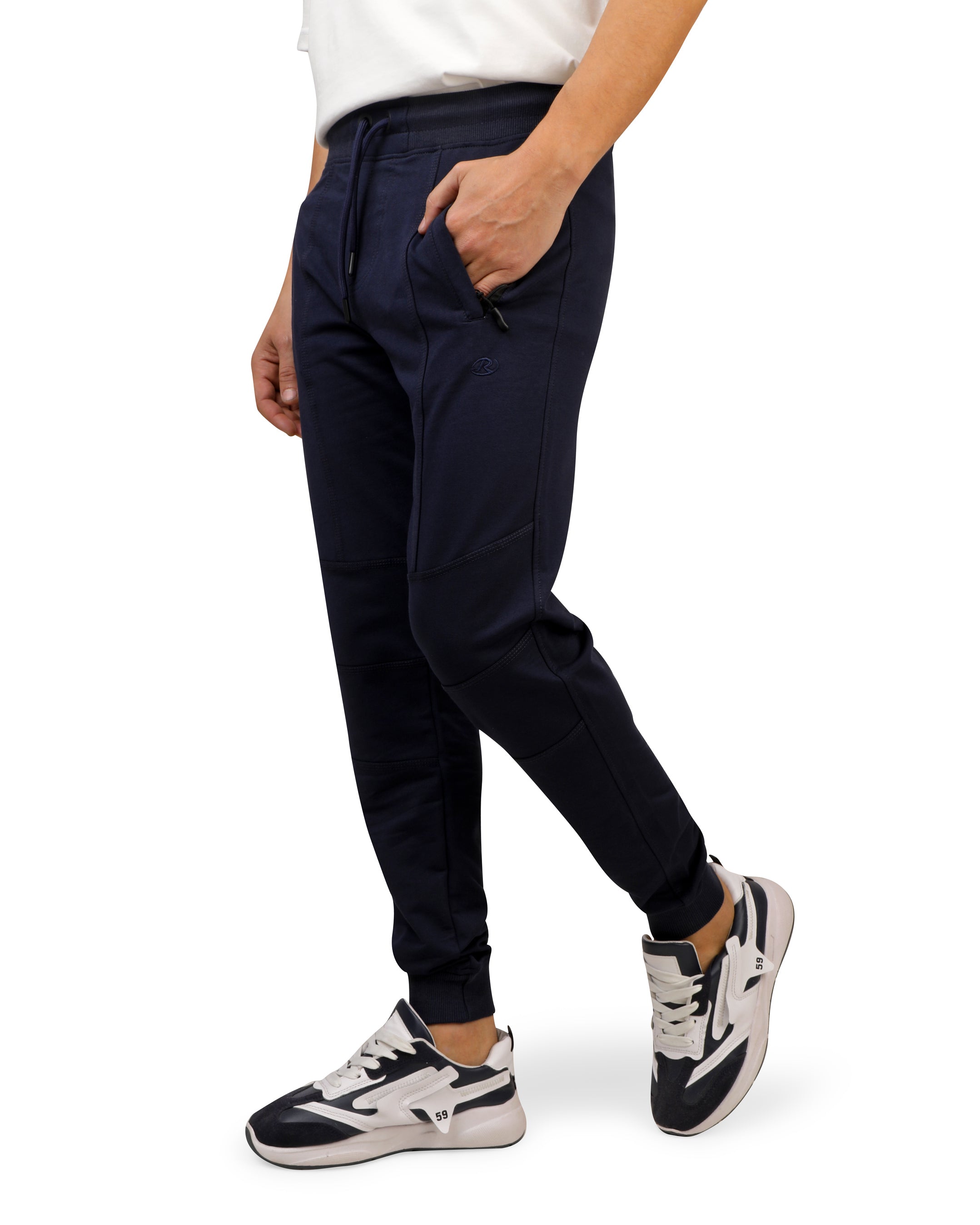 ROBUST Fit Sweatpants - ROBUST