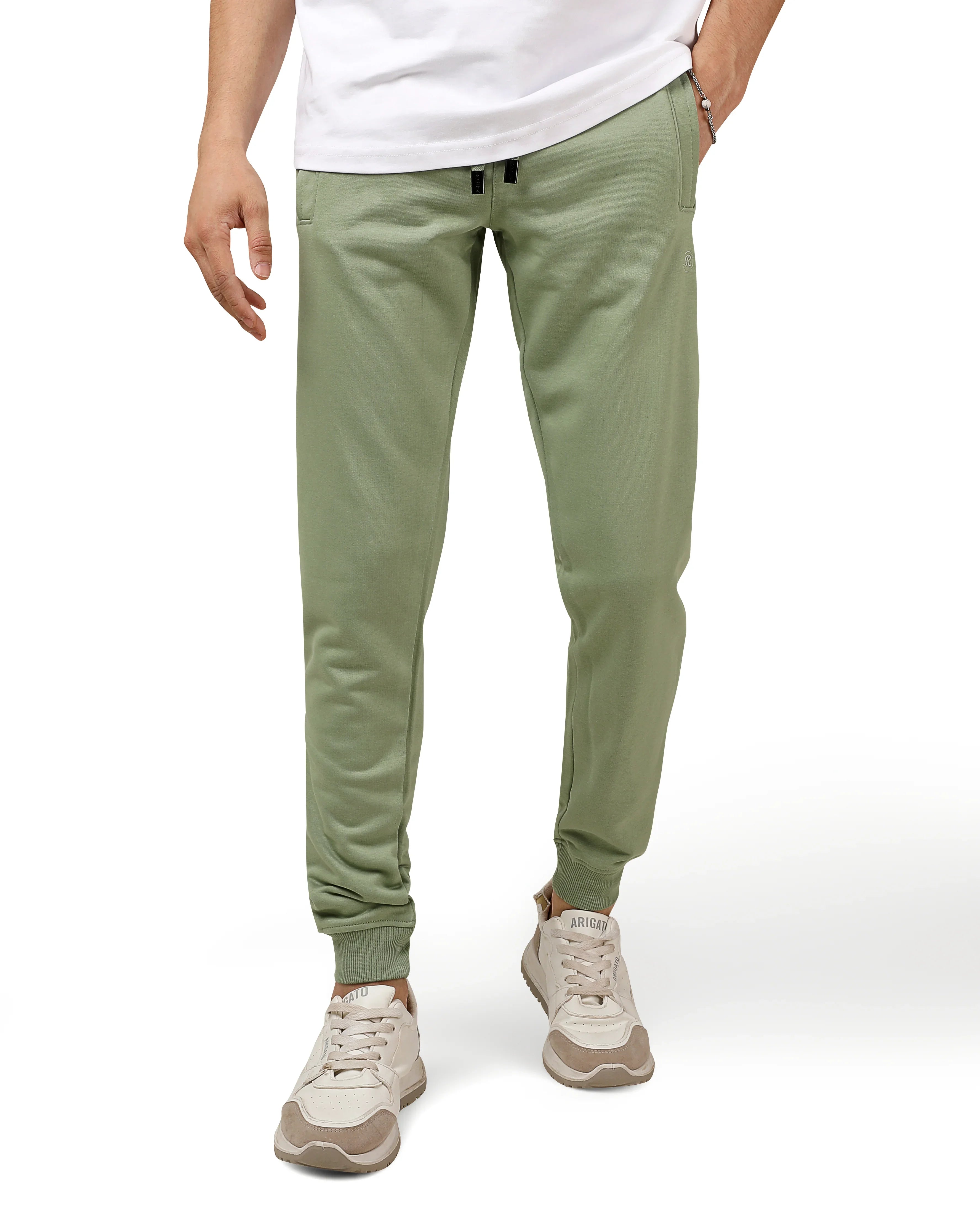 ROBUST Fit Sweatpants - ROBUST