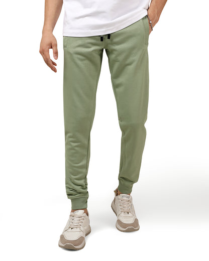 ROBUST Fit Sweatpants