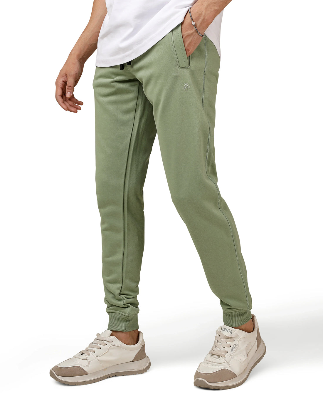 ROBUST Fit Sweatpants - ROBUST