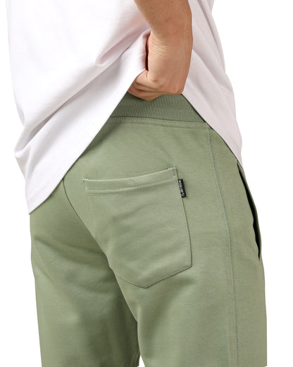 ROBUST Fit Sweatpants