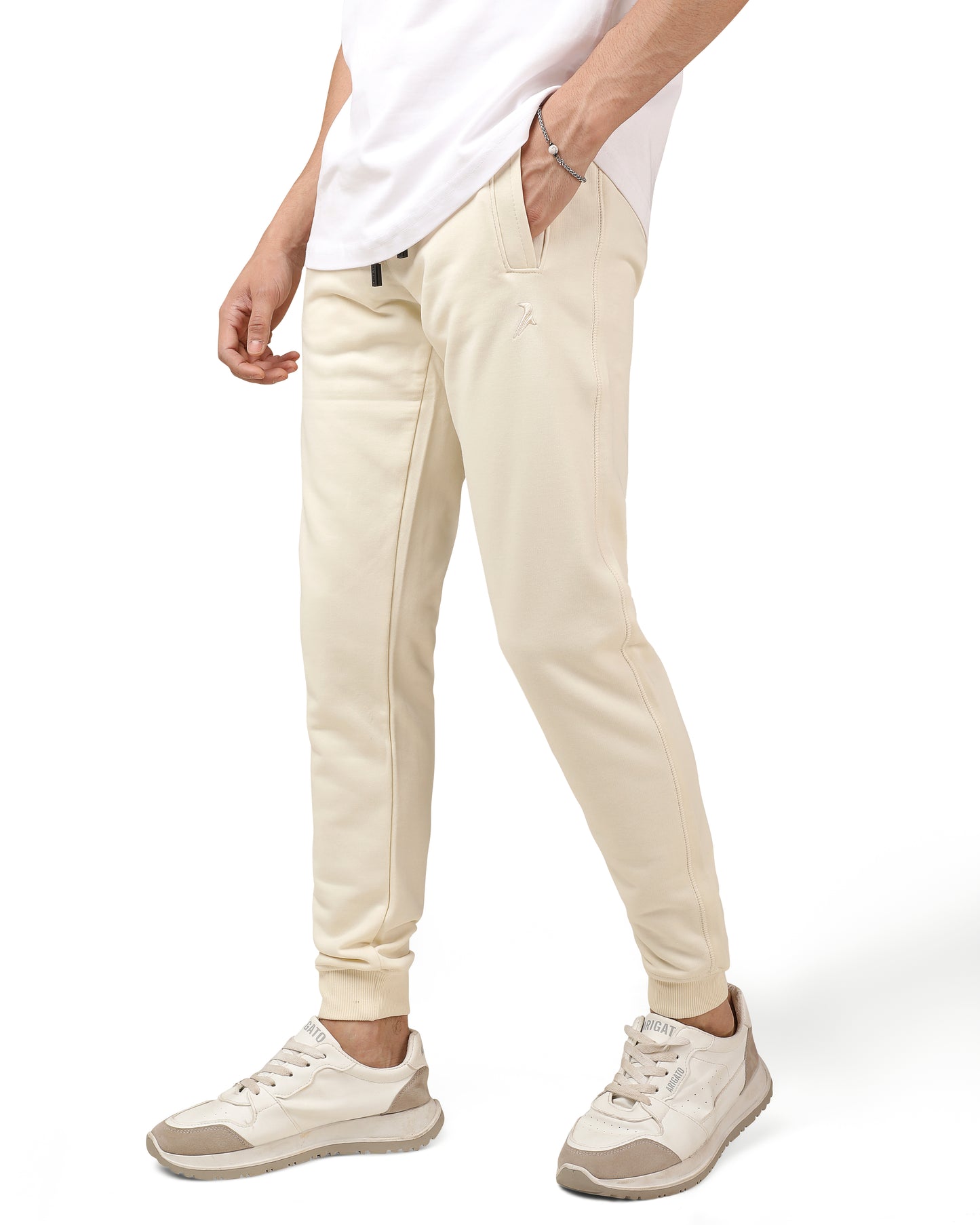 ROBUST Fit Sweatpants