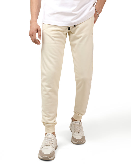 ROBUST Fit Sweatpants