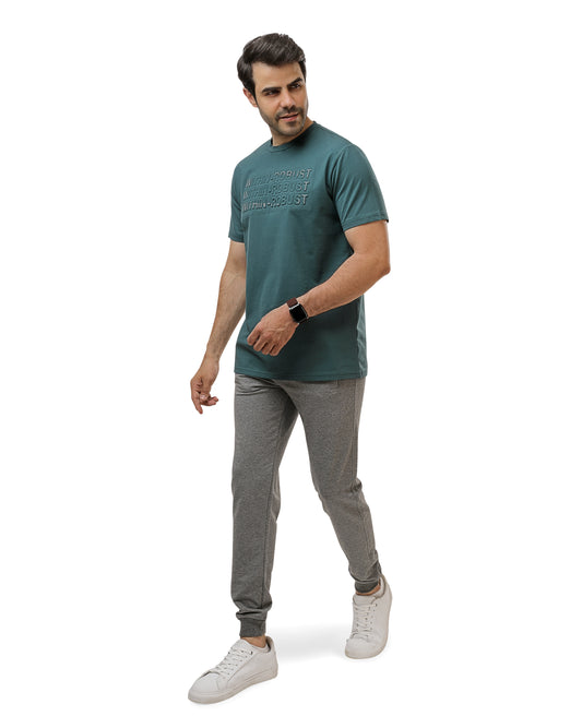 Summer suit - ROBUST