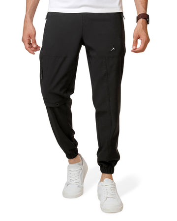 ROBUST Fit Sweatpants soft - ROBUST