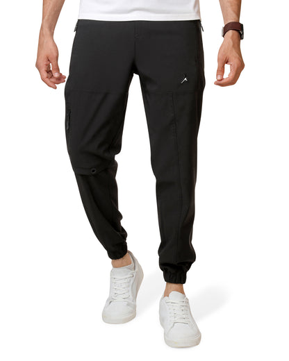 ROBUST Fit Sweatpants soft - ROBUST