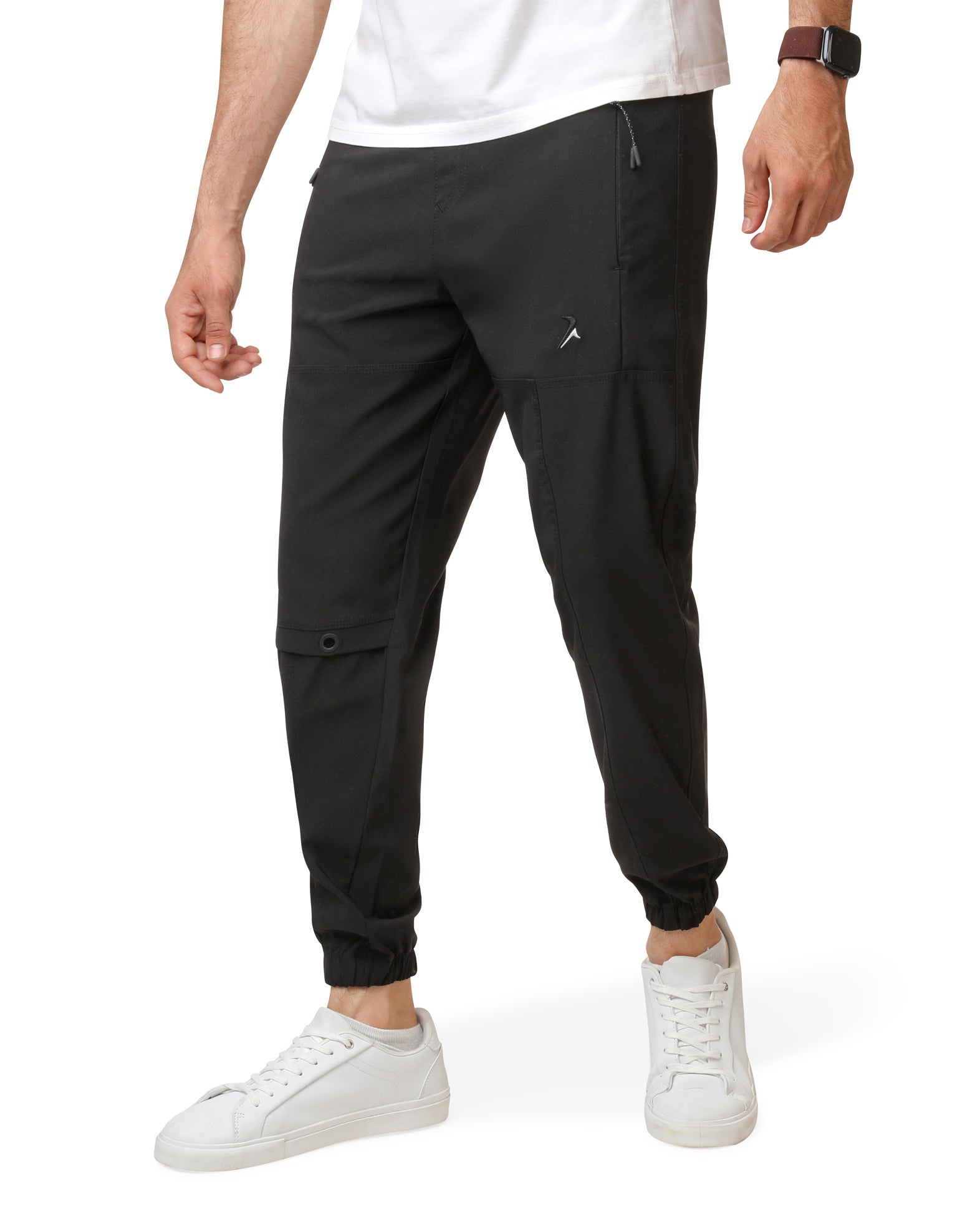 ROBUST Fit Sweatpants soft - ROBUST
