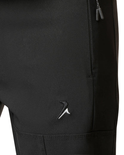 ROBUST Fit Sweatpants soft - ROBUST