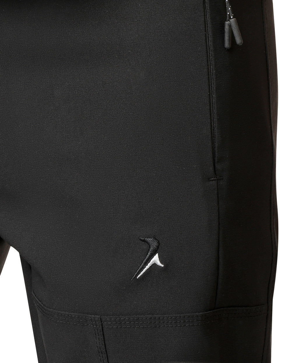 ROBUST Fit Sweatpants soft - ROBUST