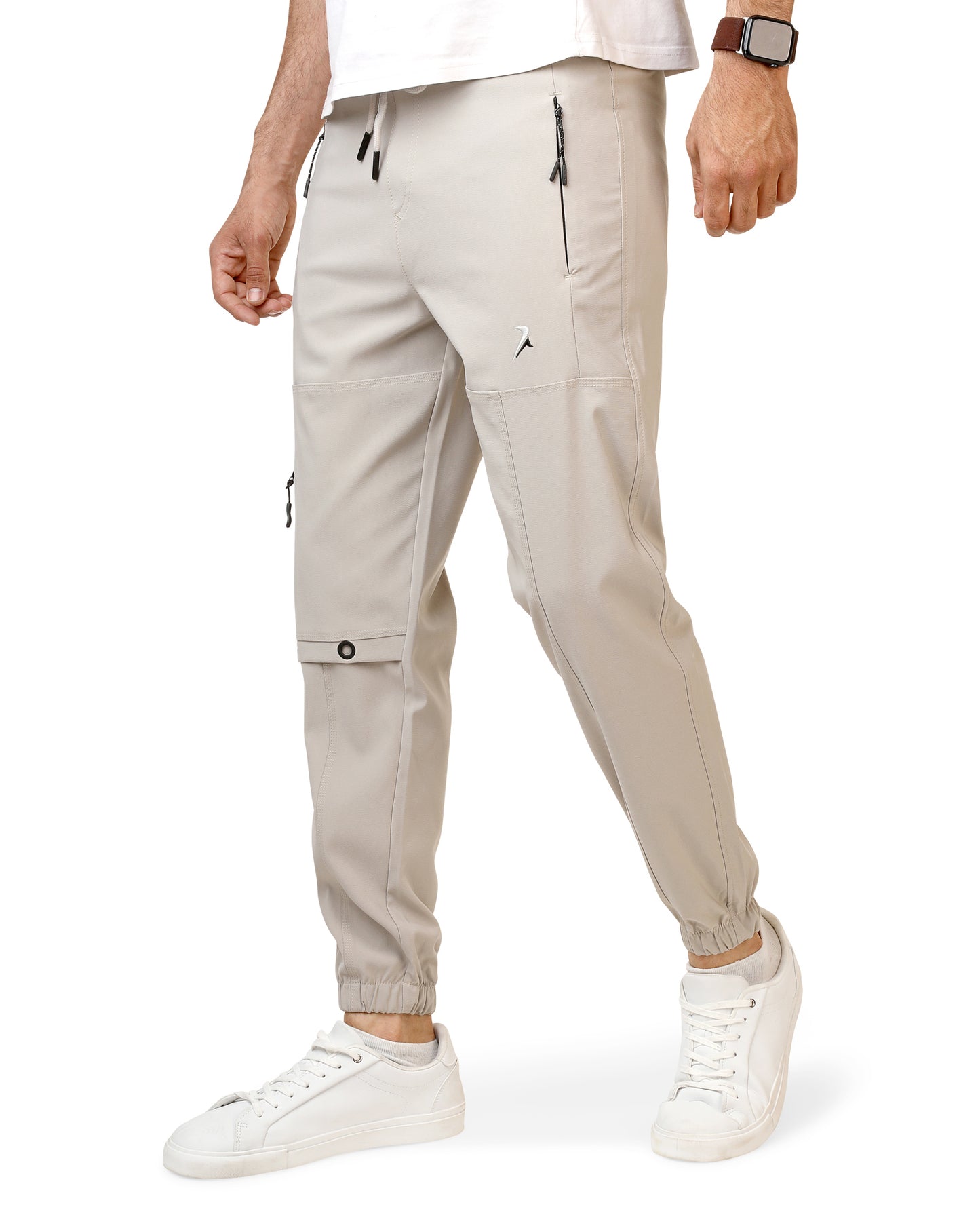 ROBUST Fit Sweatpants soft - ROBUST