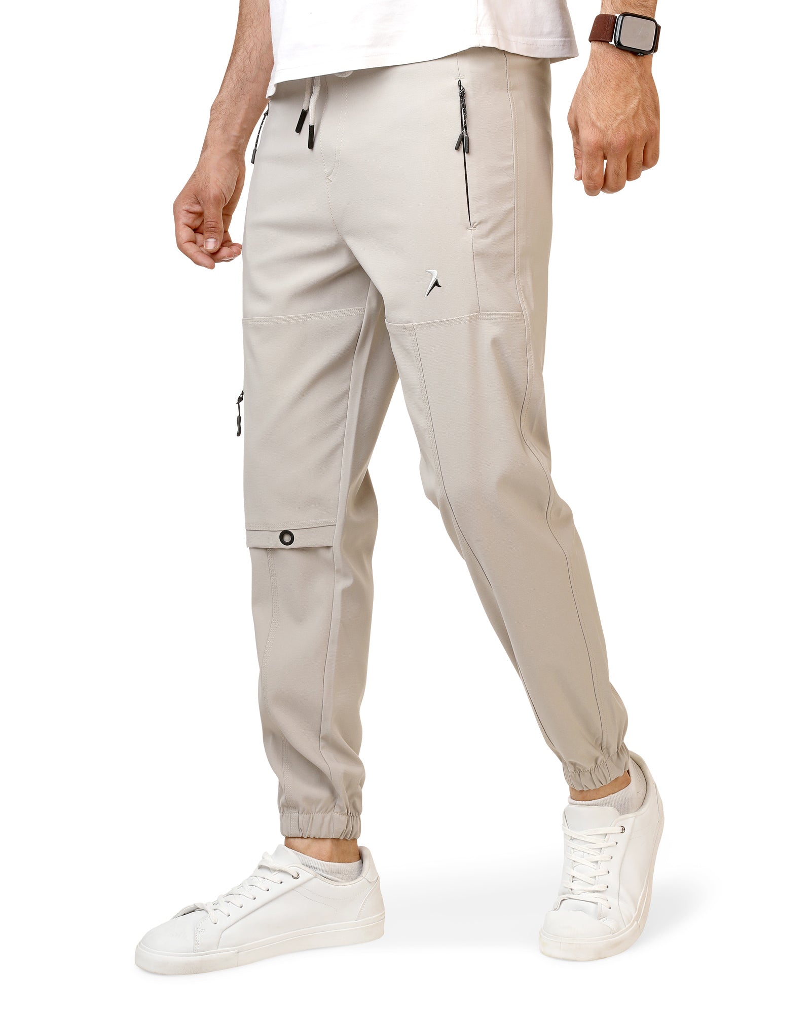 ROBUST Fit Sweatpants soft - ROBUST