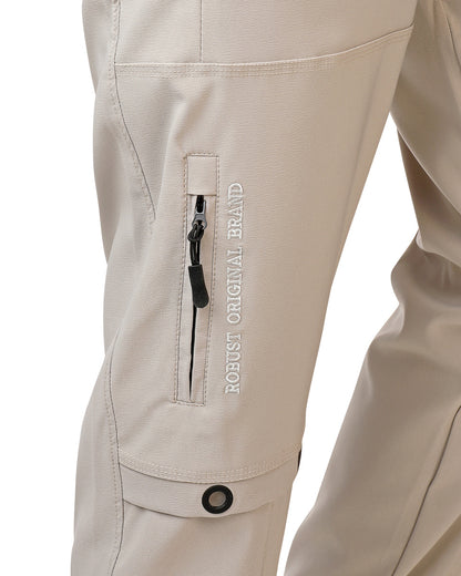 ROBUST Fit Sweatpants soft - ROBUST