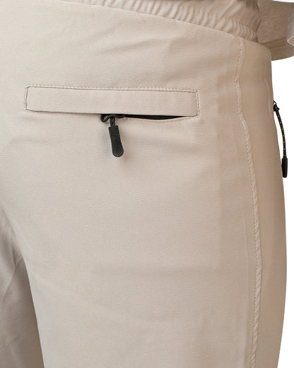 ROBUST Fit Sweatpants soft - ROBUST