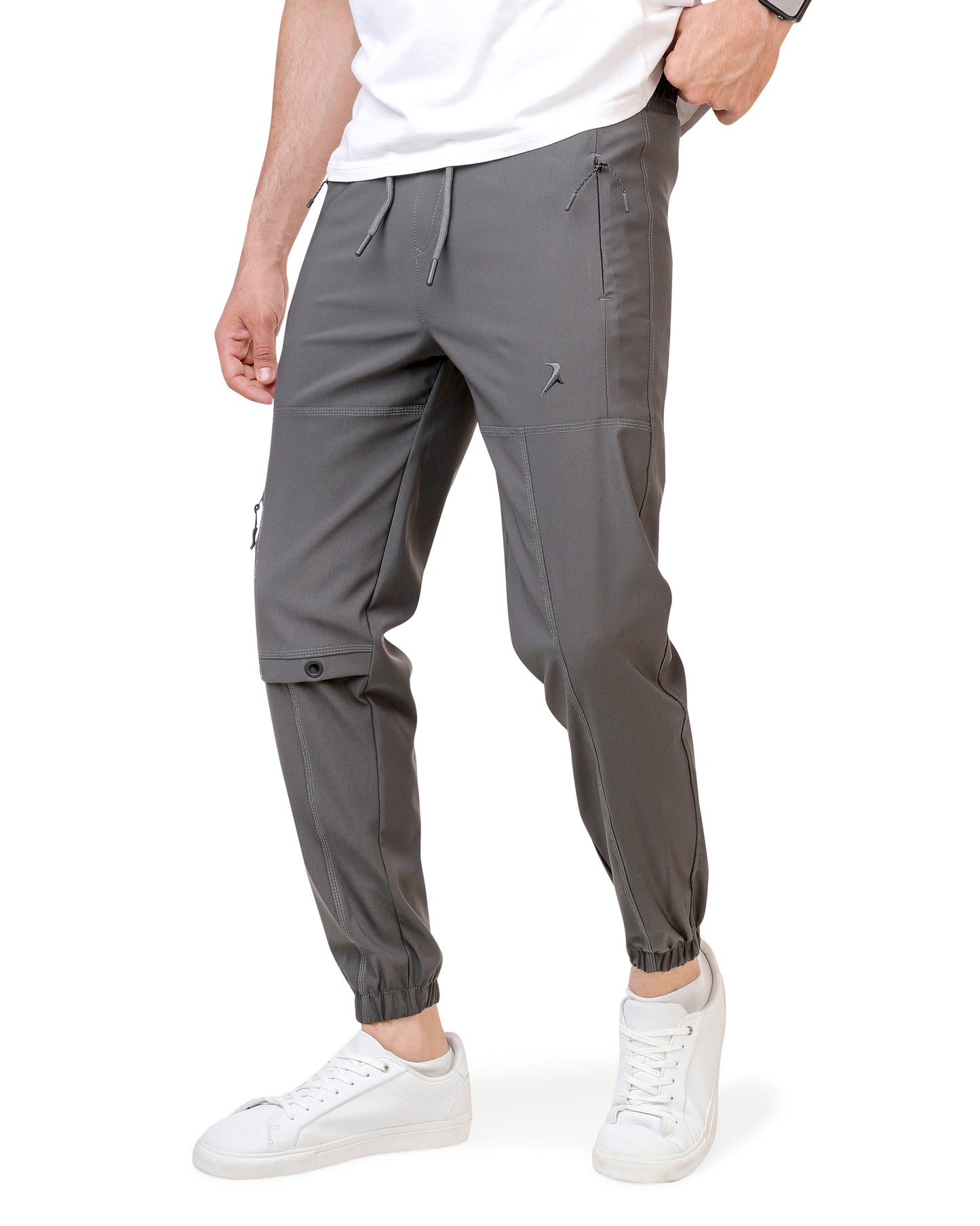 ROBUST Fit Sweatpants soft - ROBUST