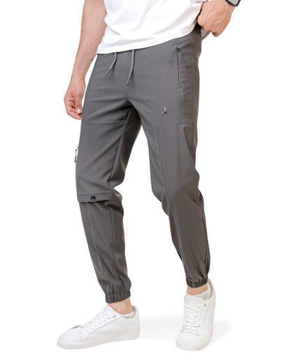 ROBUST Fit Sweatpants soft - ROBUST