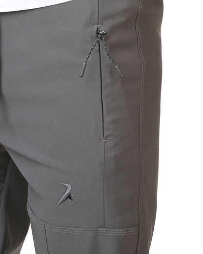 ROBUST Fit Sweatpants soft - ROBUST