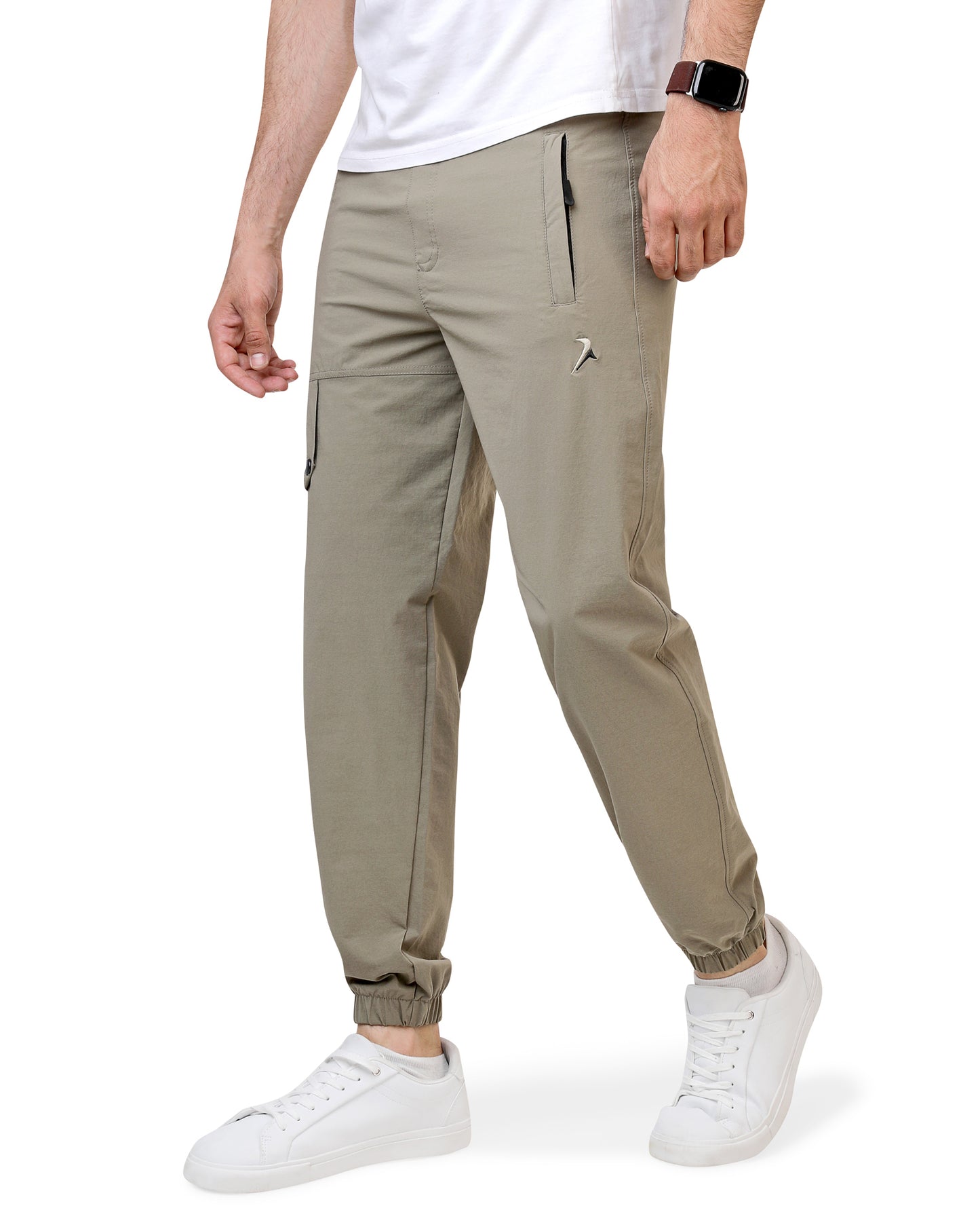 ROBUST Fit Sweatpants soft - ROBUST