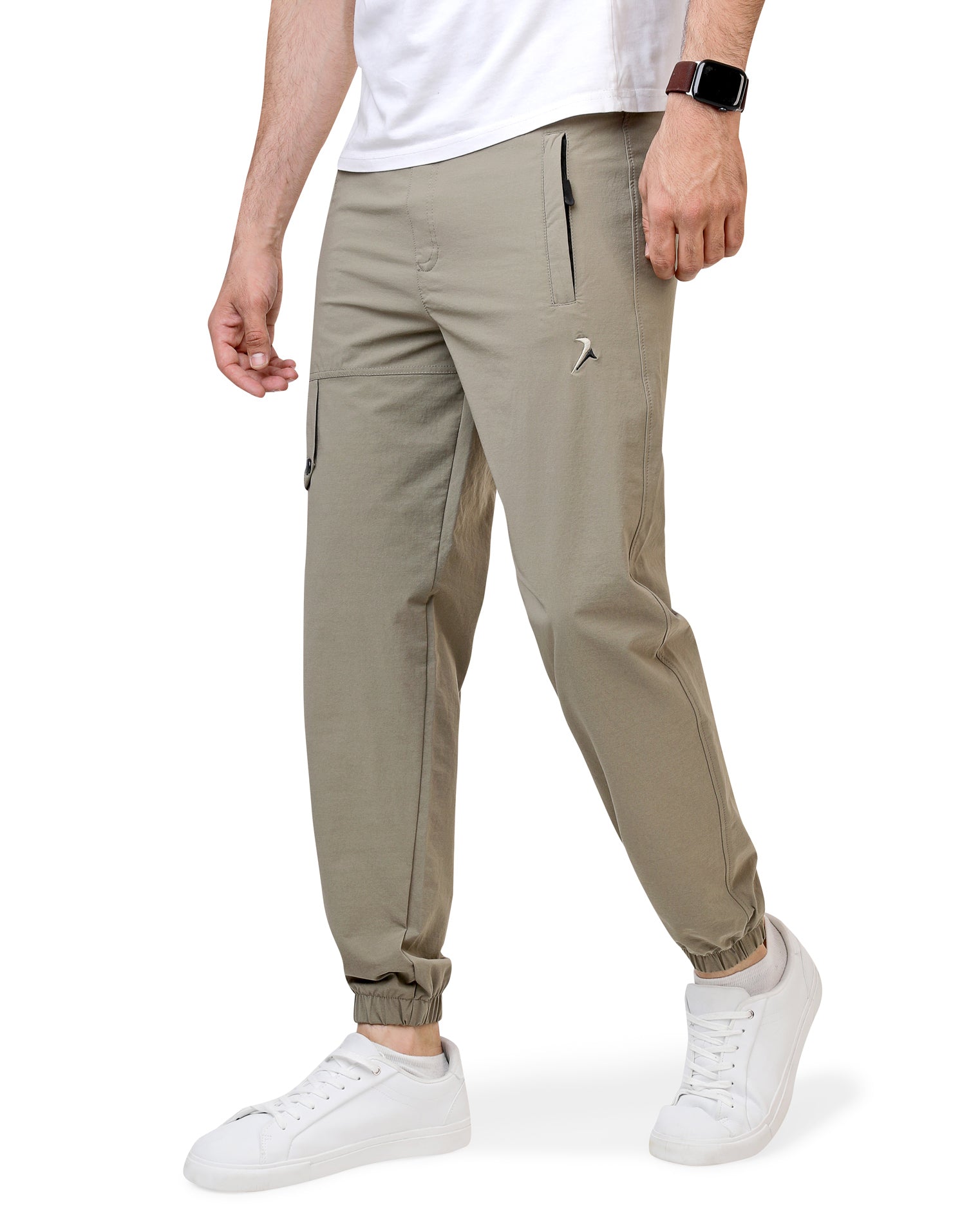 ROBUST Fit Sweatpants soft - ROBUST