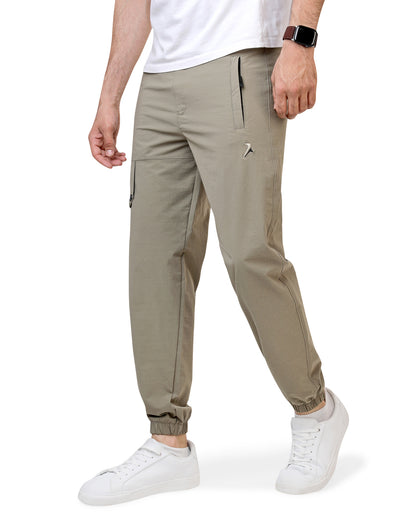 ROBUST Fit Sweatpants soft - ROBUST