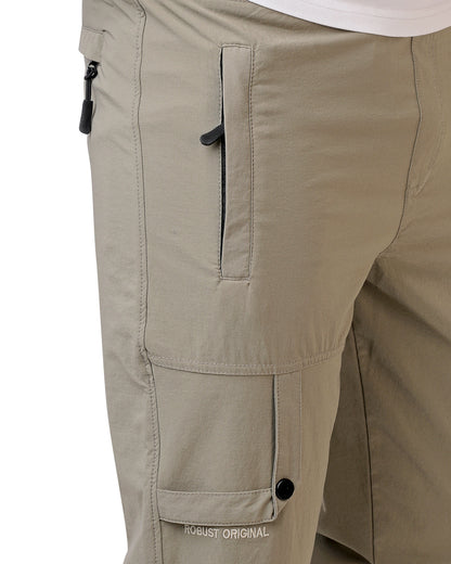 ROBUST Fit Sweatpants soft - ROBUST