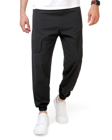 ROBUST Fit Sweatpants soft - ROBUST