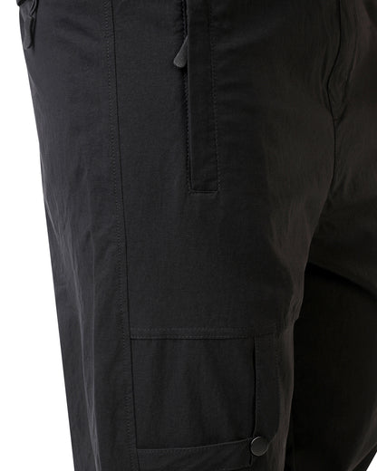 ROBUST Fit Sweatpants Soft Over size - ROBUST