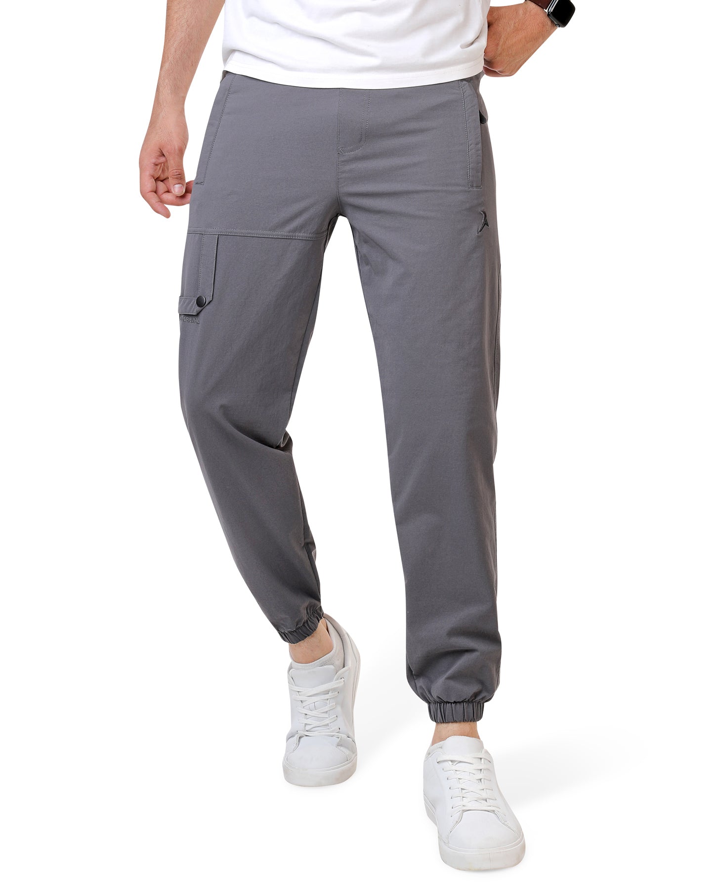 ROBUST Fit Sweatpants soft - ROBUST