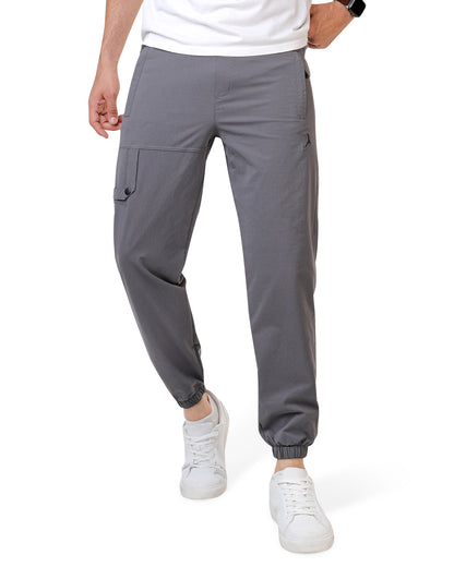 ROBUST Fit Sweatpants soft - ROBUST
