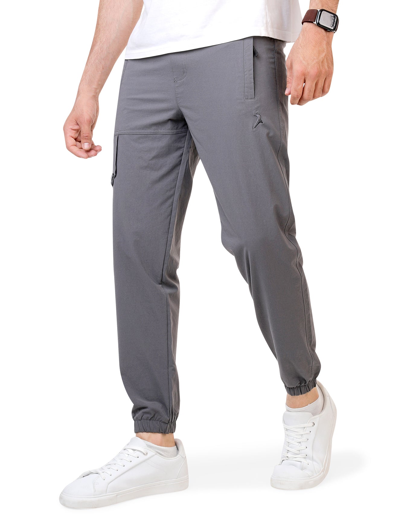 ROBUST Fit Sweatpants soft - ROBUST