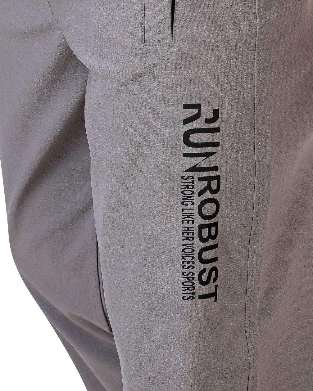 ROBUST Fit Sweatpants Soft - ROBUST
