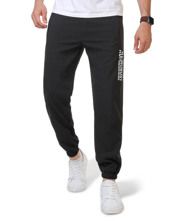 ROBUST Fit Sweatpants Soft - ROBUST