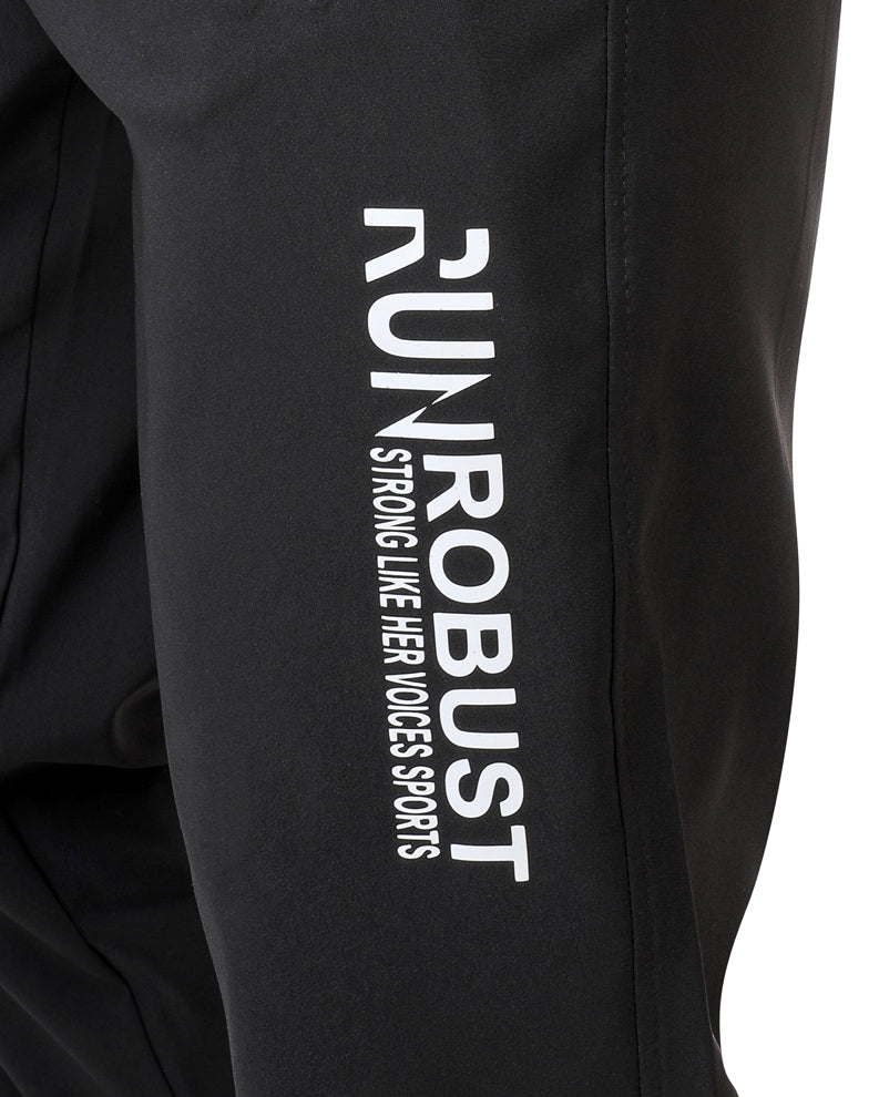 ROBUST Fit Sweatpants Soft - ROBUST
