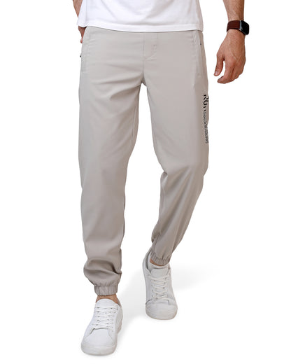 ROBUST Fit Sweatpants Soft